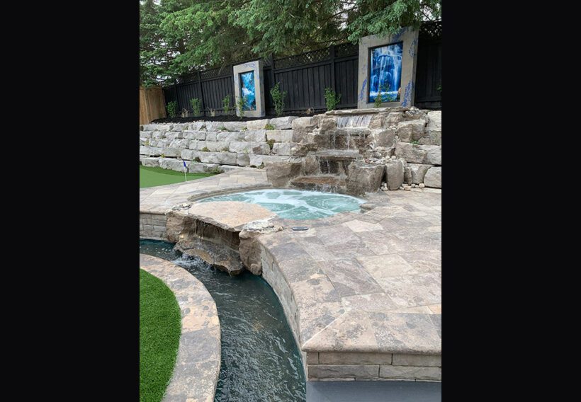 paul-lafrance-waterfall-moat-deck-12
