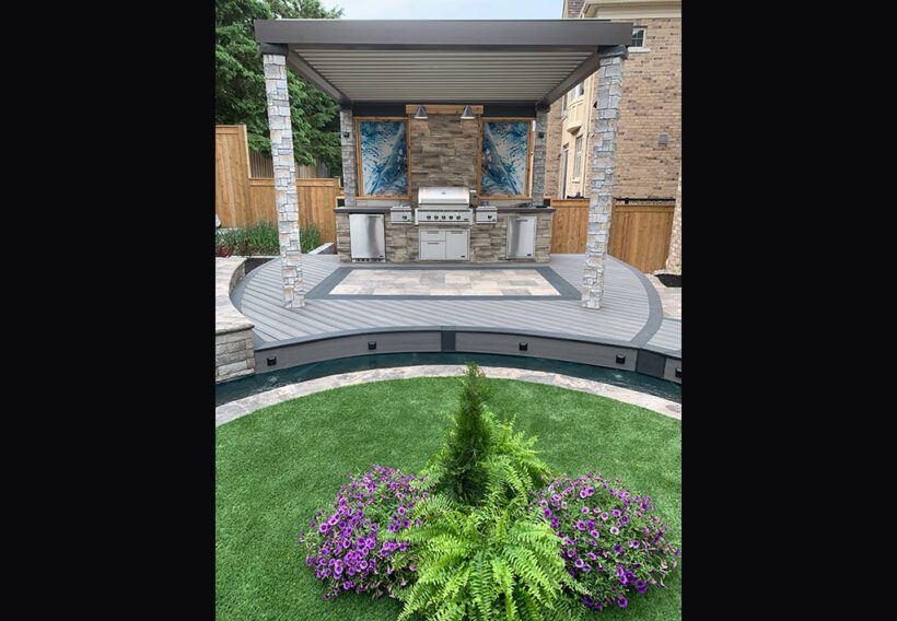 paul-lafrance-waterfall-moat-deck-15