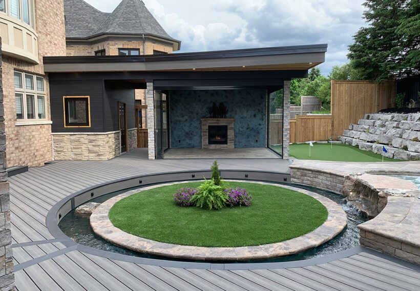 paul-lafrance-waterfall-moat-deck-2