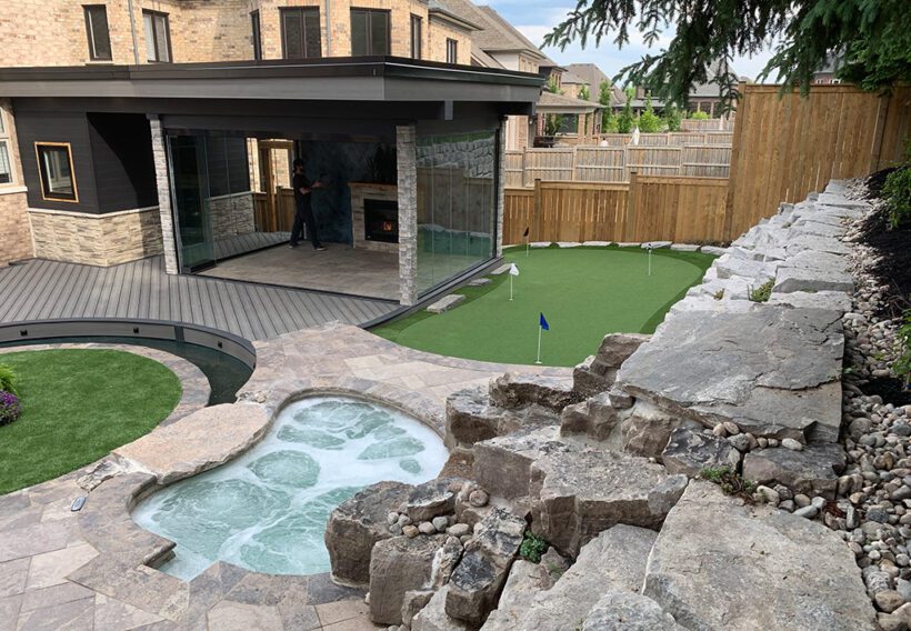 paul-lafrance-waterfall-moat-deck-20