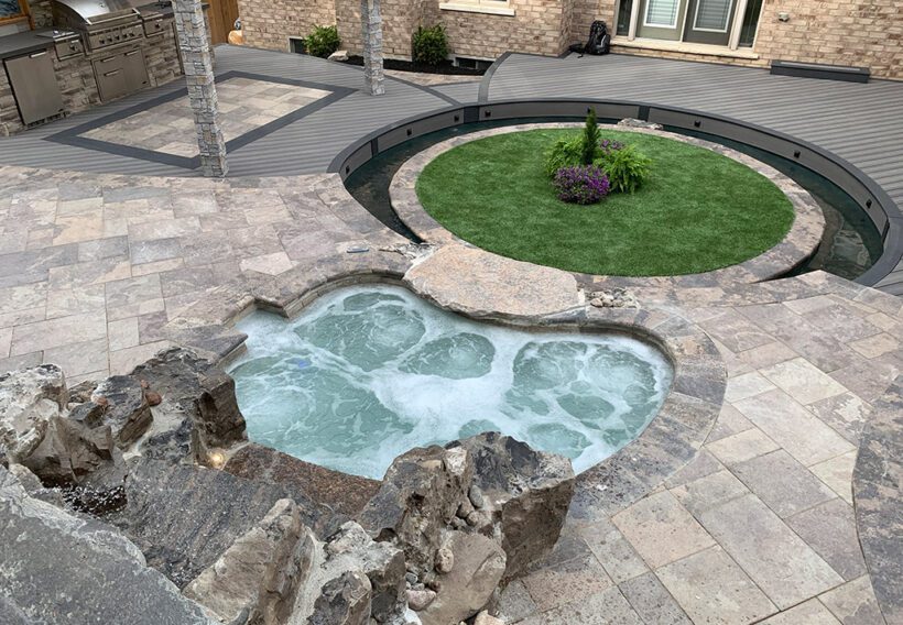paul-lafrance-waterfall-moat-deck-23
