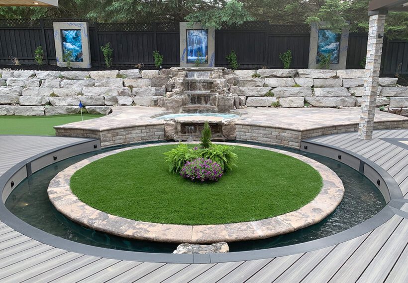 paul-lafrance-waterfall-moat-deck-3