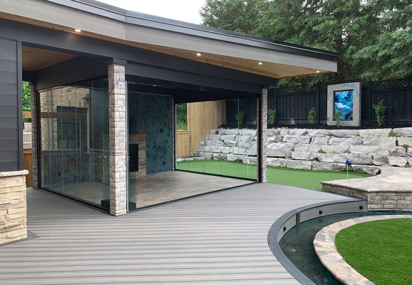 paul-lafrance-waterfall-moat-deck-4