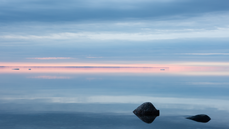 Reflections